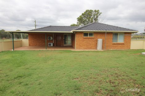 Property photo of 281 Eighth Avenue Llandilo NSW 2747