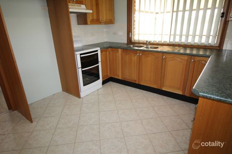 Property photo of 281 Eighth Avenue Llandilo NSW 2747