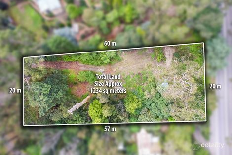 18 James St, Selby, VIC 3159