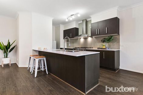 Property photo of 1/103 Martin Street Brighton VIC 3186
