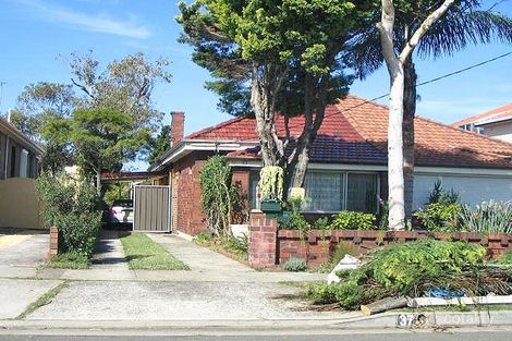 37 Reading Rd, Brighton-Le-Sands, NSW 2216