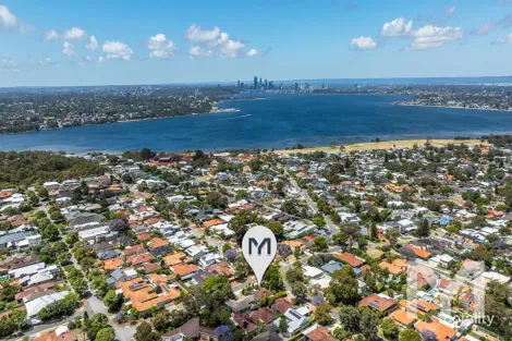 Property photo of 12 Brown Road Attadale WA 6156