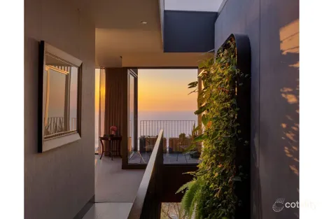 Property photo of 20 Capri Drive Mount Martha VIC 3934