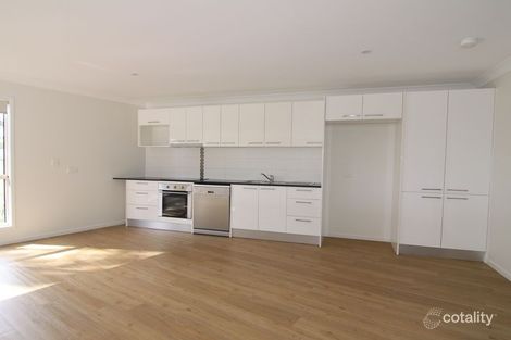 Property photo of 1/16 The Strand Nerang QLD 4211