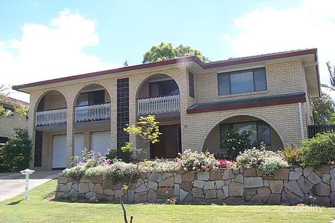 17 Peppercorn St, Sunnybank Hills, QLD 4109