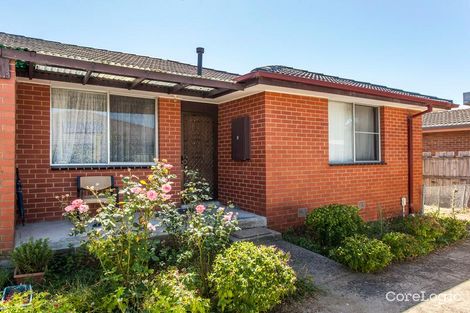 Property photo of 3/8 Burns Avenue Clayton South VIC 3169