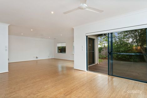 Property photo of 12 Eastbourne Street Mosman Park WA 6012