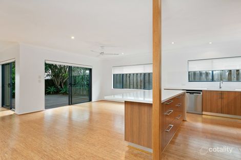 Property photo of 12 Eastbourne Street Mosman Park WA 6012