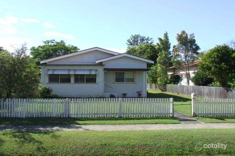 22 Stuart St, Mullumbimby, NSW 2482