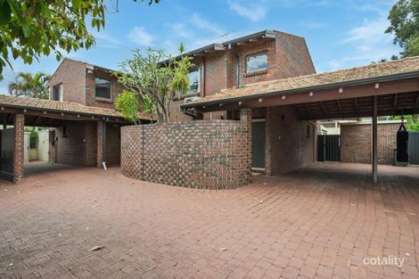 Property photo of 7/83 Gardner Street Como WA 6152