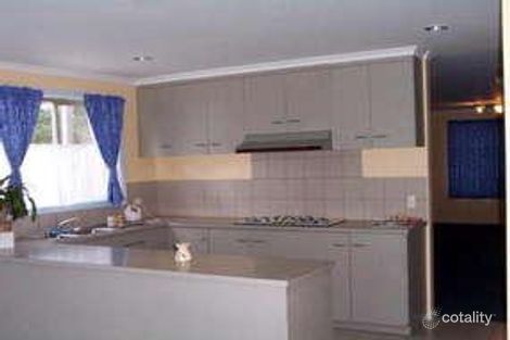 Property photo of 37 Partridge Crescent Carrum Downs VIC 3201