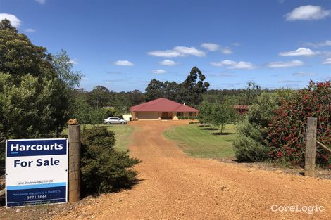 Property photo of 45 West Boundary Road Manjimup WA 6258