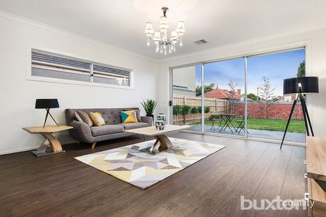 Property photo of 1/103 Martin Street Brighton VIC 3186