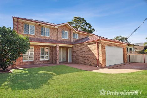 Property photo of 26 Horsley Road Revesby NSW 2212
