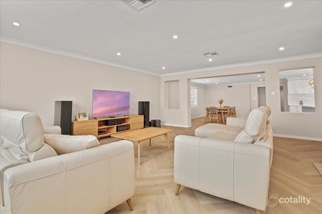 Property photo of 26 Horsley Road Revesby NSW 2212