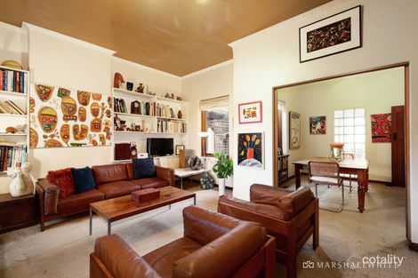 Property photo of 5 Franks Grove Kew VIC 3101
