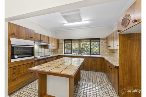 Property photo of 30 Acland Street Guildford NSW 2161