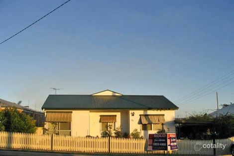 56 Neilson St, Edgeworth, NSW 2285