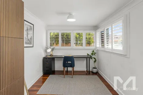 Property photo of 12 Brown Road Attadale WA 6156