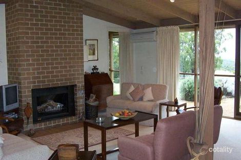 Property photo of 15 Ocean View Avenue Red Hill South VIC 3937