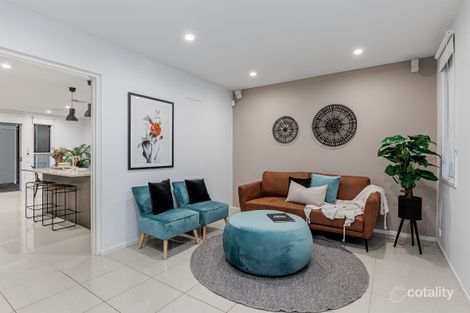 Property photo of 55 James Leal Drive Underdale SA 5032