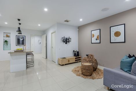 Property photo of 55 James Leal Drive Underdale SA 5032