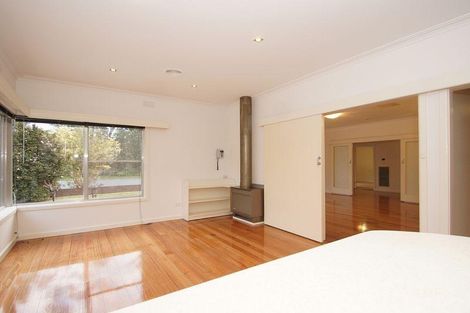 Property photo of 99 Lincoln Drive Shepparton VIC 3630