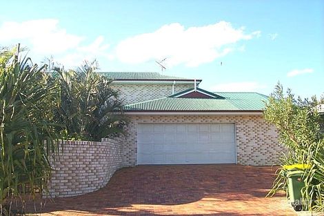 6 Blue Haven Ct, Bokarina, QLD 4575