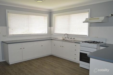 Property photo of 111 Flint Street Forbes NSW 2871