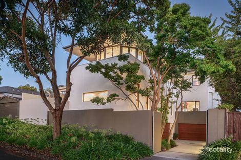 94 Rowell Ave, Camberwell, VIC 3124