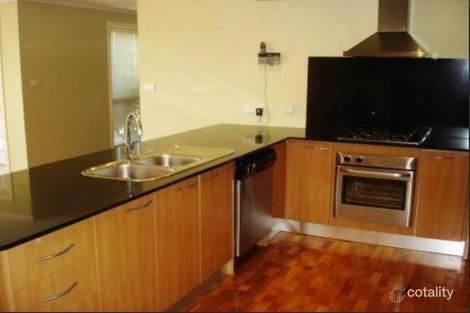 Property photo of 9 Lewiston Drive Point Cook VIC 3030