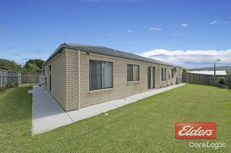 Property photo of 2 Mindy Court Shailer Park QLD 4128