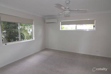 Property photo of 1/16 The Strand Nerang QLD 4211