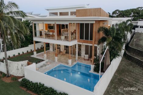 16 Woongarra Scenic Dr, Bargara, QLD 4670