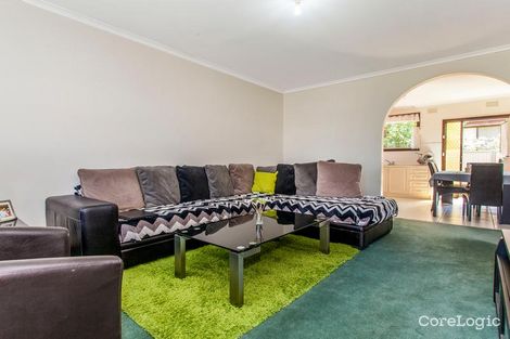 Property photo of 3/8 Burns Avenue Clayton South VIC 3169