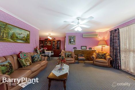 Property photo of 48 James Street St Albans VIC 3021