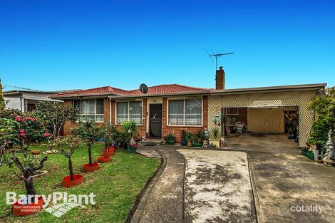 Property photo of 48 James Street St Albans VIC 3021