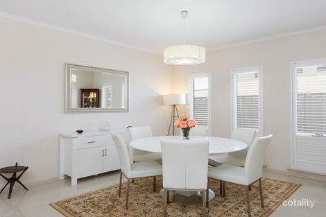 Property photo of 175 Wentworth Parade Hindmarsh Island SA 5214