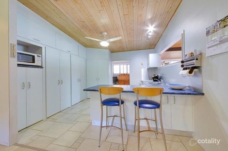 Property photo of 40 Power Street Yeppoon QLD 4703