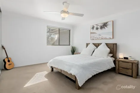 Property photo of 18/30 Clio Street Sutherland NSW 2232