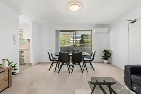 Property photo of 18/30 Clio Street Sutherland NSW 2232