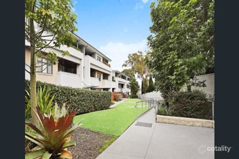 120/98 Payten Ave, Roselands, NSW 2196