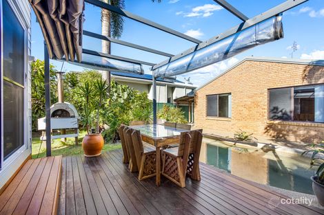 Property photo of 26 Palm Avenue Coolum Beach QLD 4573