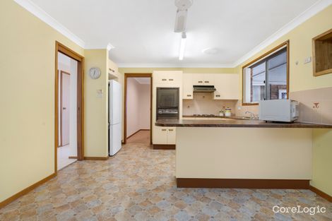 Property photo of 94 Mount Hall Road Raymond Terrace NSW 2324