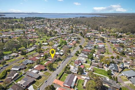 Property photo of 94 Mount Hall Road Raymond Terrace NSW 2324