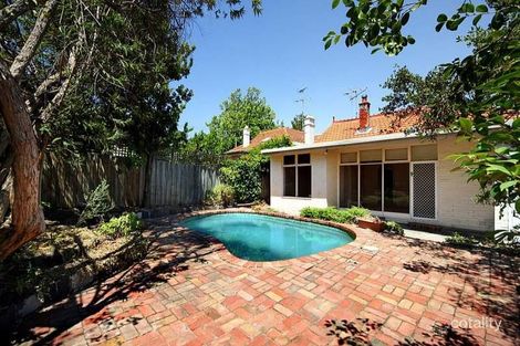 Property photo of 11 Lambert Road Toorak VIC 3142