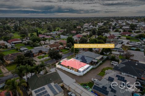 1/18-20 Mclean St, Elizabeth Park, SA 5113