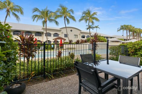 51/81-85 Cedar Rd, Palm Cove, QLD 4879