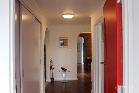 Property photo of 12 Thomas Street Ulverstone TAS 7315