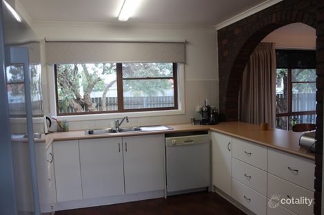 Property photo of 12 Thomas Street Ulverstone TAS 7315